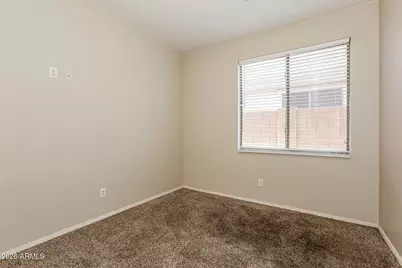 49 E Mill Reef Drive, San Tan Valley, AZ 85143 - Photo 19