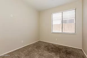 49 E Mill Reef Dr, San Tan Valley, AZ 85143 - Photo 19