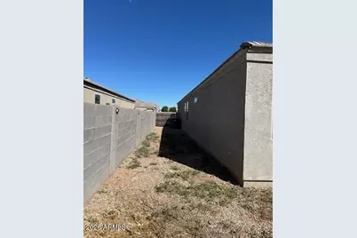30080 N Cholla Drive, Florence, AZ 85132 - Photo 31