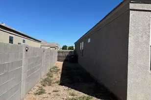 30080 N Cholla Dr, Florence, AZ 85132 - Photo 31