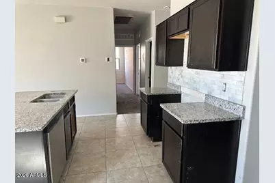 30080 N Cholla Drive, Florence, AZ 85132 - Photo 9