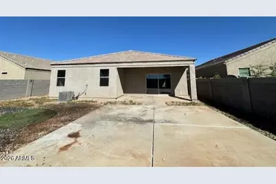 30080 N Cholla Drive, Florence, AZ 85132 - Photo 7