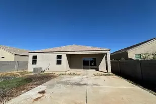 30080 N Cholla Dr, Florence, AZ 85132 - Photo 7