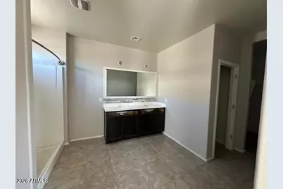30080 N Cholla Drive, Florence, AZ 85132 - Photo 23