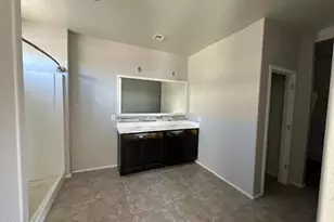 30080 N Cholla Dr, Florence, AZ 85132 - Photo 23