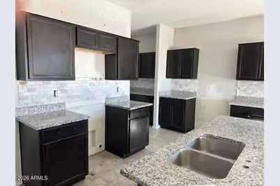 30080 N Cholla Drive, Florence, AZ 85132 - Photo 11