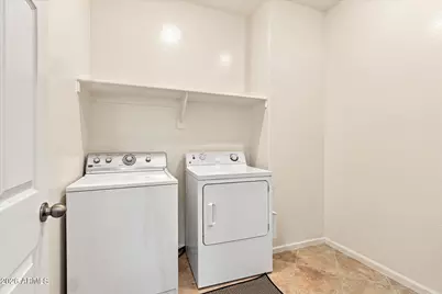 19662 W Adams Street, Buckeye, AZ 85326 - Photo 23