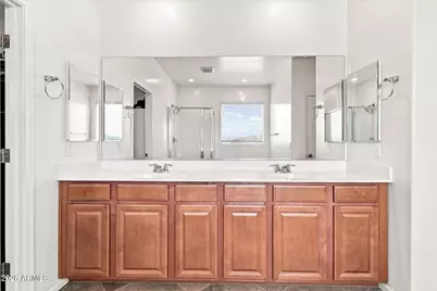 19662 W Adams Street, Buckeye, AZ 85326 - Photo 17