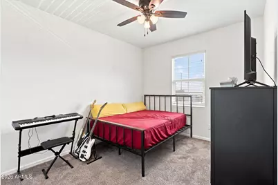 19662 W Adams Street, Buckeye, AZ 85326 - Photo 21