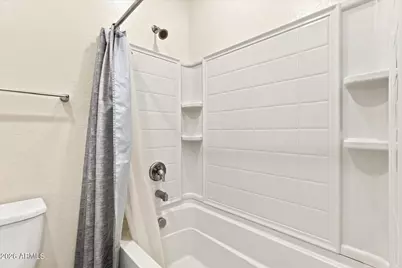 19662 W Adams Street, Buckeye, AZ 85326 - Photo 19