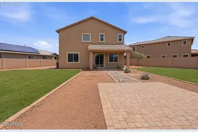 19662 W Adams Street, Buckeye, AZ 85326 - Photo 25