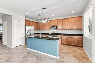 19662 W Adams Street, Buckeye, AZ 85326 - Photo 3