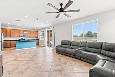 19662 W Adams Street, Buckeye, AZ 85326 - Photo 9