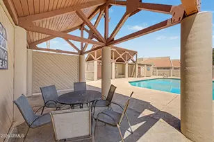 4213 W Calavar Rd, Phoenix, AZ 85053 - Photo 29