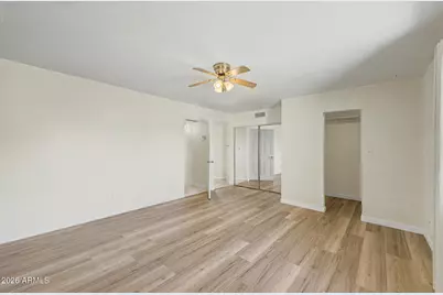 4213 W Calavar Road, Phoenix, AZ 85053 - Photo 15