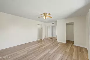 4213 W Calavar Rd, Phoenix, AZ 85053 - Photo 15