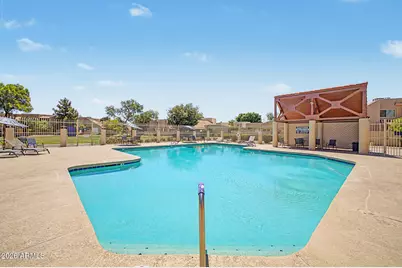 4213 W Calavar Road, Phoenix, AZ 85053 - Photo 27