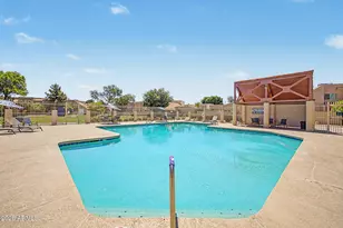4213 W Calavar Rd, Phoenix, AZ 85053 - Photo 27