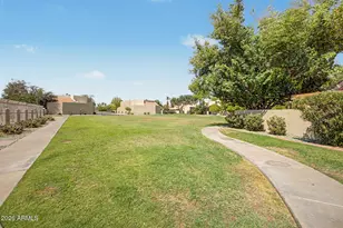 4213 W Calavar Rd, Phoenix, AZ 85053 - Photo 31