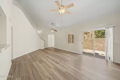 4213 W Calavar Road, Phoenix, AZ 85053 - Photo 5
