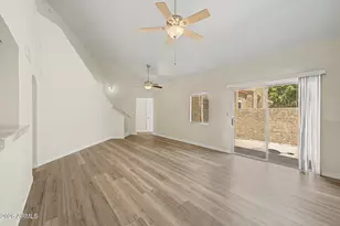 4213 W Calavar Rd, Phoenix, AZ 85053 - Photo 5