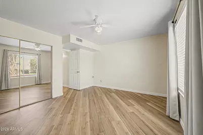 4213 W Calavar Road, Phoenix, AZ 85053 - Photo 9