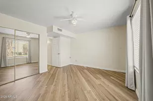 4213 W Calavar Rd, Phoenix, AZ 85053 - Photo 9
