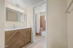 4213 W Calavar Rd, Phoenix, AZ 85053 - Photo 17