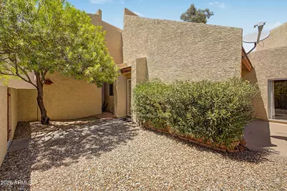 4213 W Calavar Road, Phoenix, AZ 85053 - Photo 25