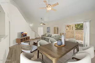 4213 W Calavar Rd, Phoenix, AZ 85053 - Photo 3