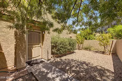 4213 W Calavar Road, Phoenix, AZ 85053 - Photo 1
