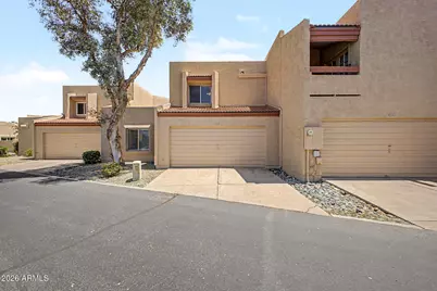 4213 W Calavar Road, Phoenix, AZ 85053 - Photo 3