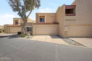 4213 W Calavar Rd, Phoenix, AZ 85053 - Photo 3