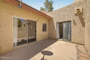 4213 W Calavar Rd, Phoenix, AZ 85053 - Photo 23