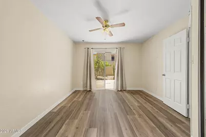 4213 W Calavar Road, Phoenix, AZ 85053 - Photo 13