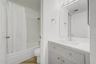 4213 W Calavar Rd, Phoenix, AZ 85053 - Photo 11