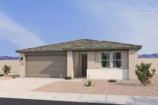 46883 W Reseda Ln, Maricopa, AZ 85139 - Photo 1