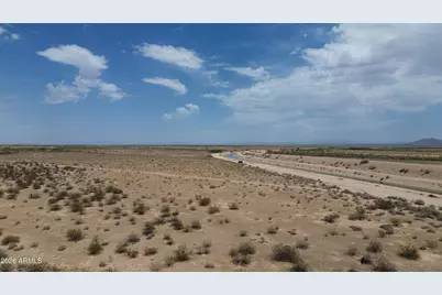 10Acres E Shedd Road #-, Eloy, AZ 85131 - Photo 17