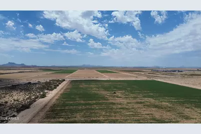 10Acres E Shedd Road #-, Eloy, AZ 85131 - Photo 29