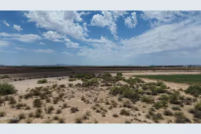 10Acres E Shedd Road #-, Eloy, AZ 85131 - Photo 21
