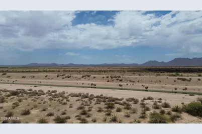 10Acres E Shedd Road #-, Eloy, AZ 85131 - Photo 23