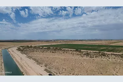 10Acres E Shedd Road #-, Eloy, AZ 85131 - Photo 11