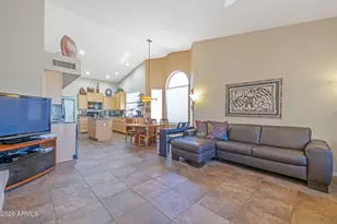 3768 N 155th Ln, Goodyear, AZ 85395 - Photo 15