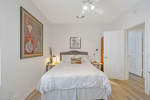 3768 N 155th Ln, Goodyear, AZ 85395 - Photo 23