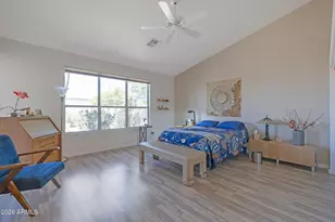 3768 N 155th Ln, Goodyear, AZ 85395 - Photo 21