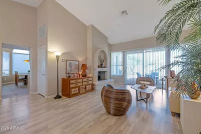 3768 N 155th Lane, Goodyear, AZ 85395 - Photo 5
