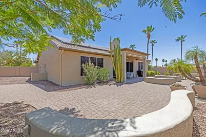 3768 N 155th Lane, Goodyear, AZ 85395 - Photo 31