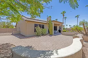 3768 N 155th Ln, Goodyear, AZ 85395 - Photo 31