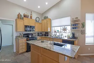 3768 N 155th Ln, Goodyear, AZ 85395 - Photo 9
