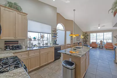 3768 N 155th Lane, Goodyear, AZ 85395 - Photo 11